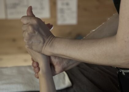 ぜひ一度お試しください