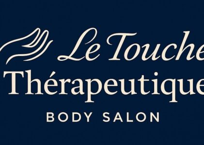 予約カレンダー