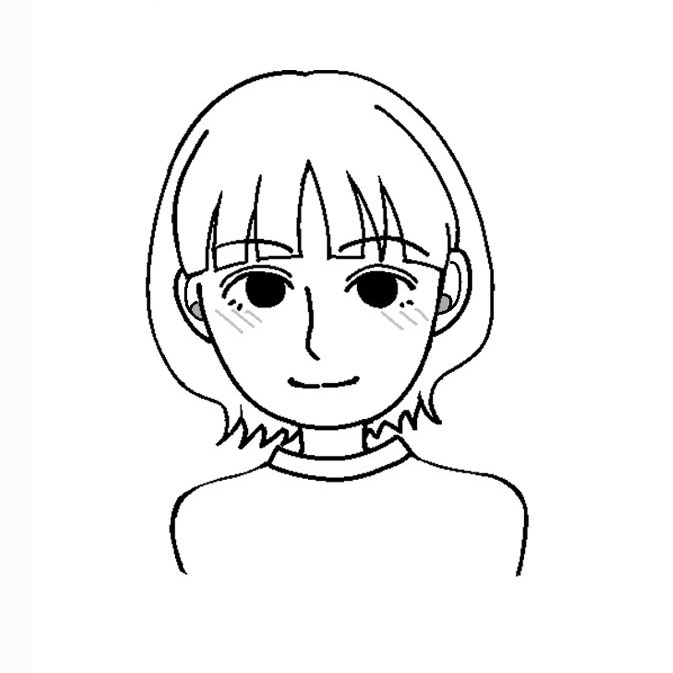 セラピスト2
