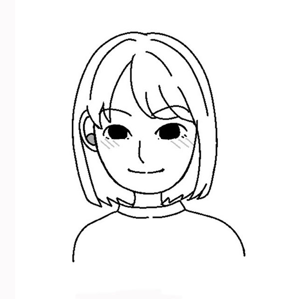 セラピスト3