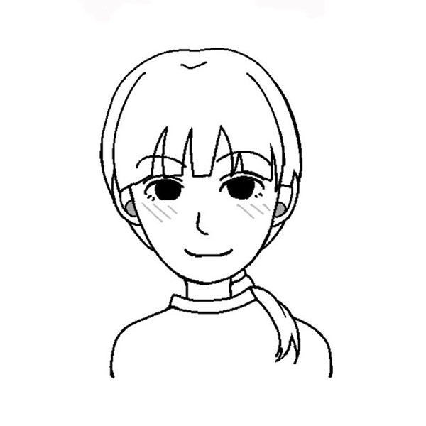 セラピスト1